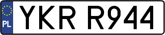 YKRR944