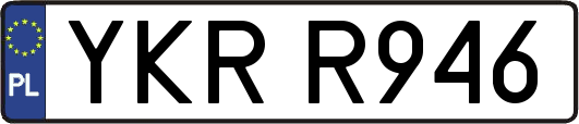 YKRR946
