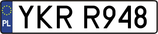 YKRR948