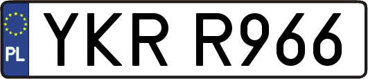 YKRR966