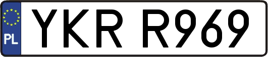 YKRR969