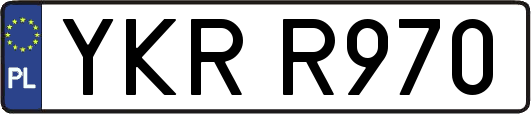 YKRR970