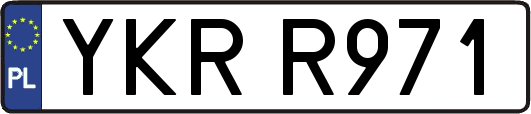 YKRR971