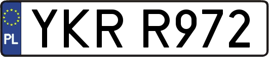 YKRR972