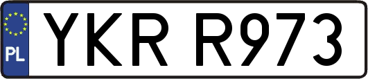 YKRR973
