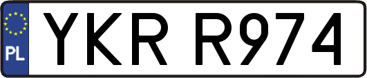 YKRR974
