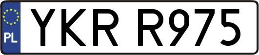 YKRR975
