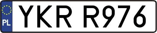 YKRR976