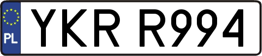 YKRR994