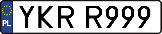 YKRR999