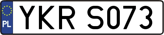 YKRS073