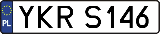 YKRS146