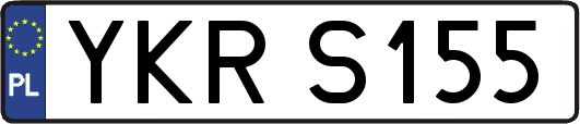 YKRS155