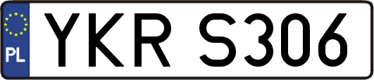 YKRS306