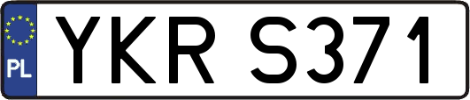 YKRS371