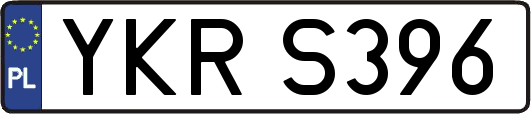 YKRS396