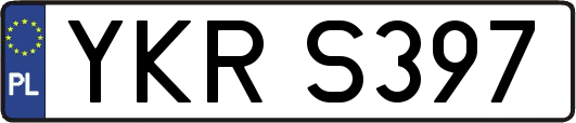YKRS397