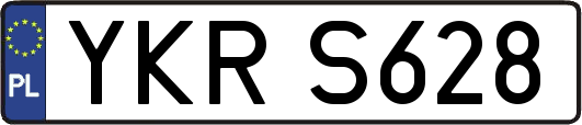 YKRS628