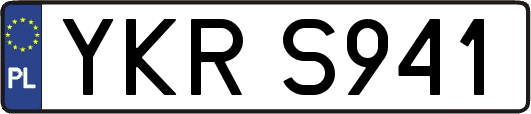 YKRS941