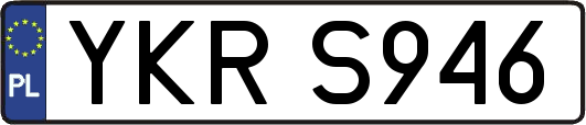 YKRS946