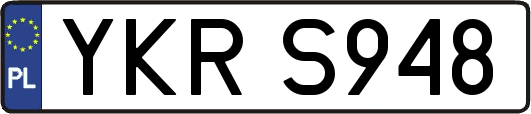 YKRS948