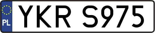 YKRS975