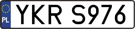 YKRS976