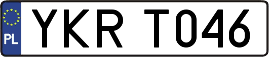 YKRT046