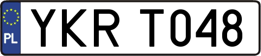 YKRT048