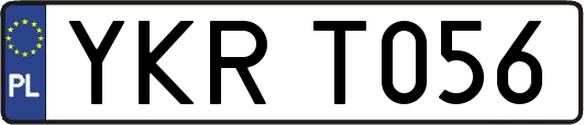YKRT056
