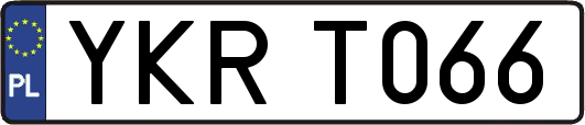 YKRT066