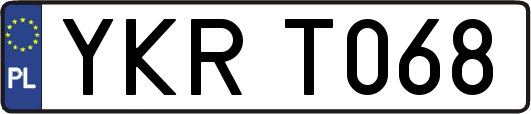 YKRT068