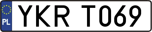 YKRT069