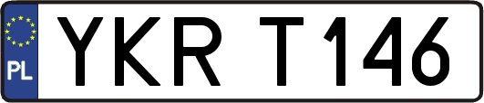 YKRT146