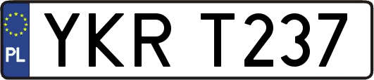 YKRT237