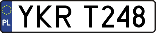YKRT248