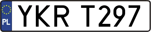 YKRT297