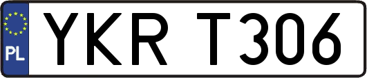 YKRT306