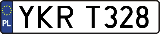 YKRT328