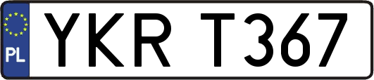 YKRT367