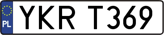 YKRT369