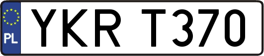 YKRT370