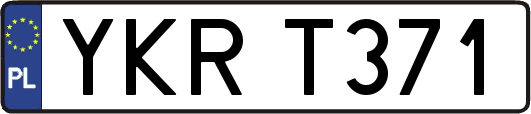 YKRT371
