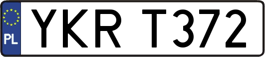 YKRT372