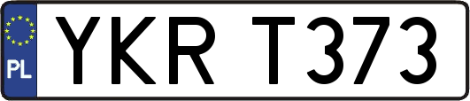 YKRT373
