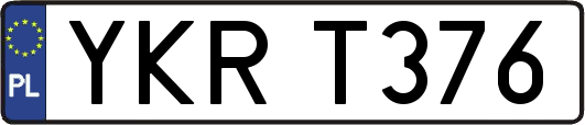 YKRT376