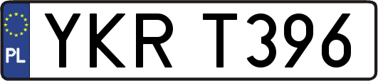 YKRT396