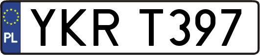 YKRT397