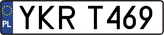 YKRT469