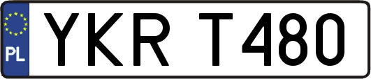 YKRT480
